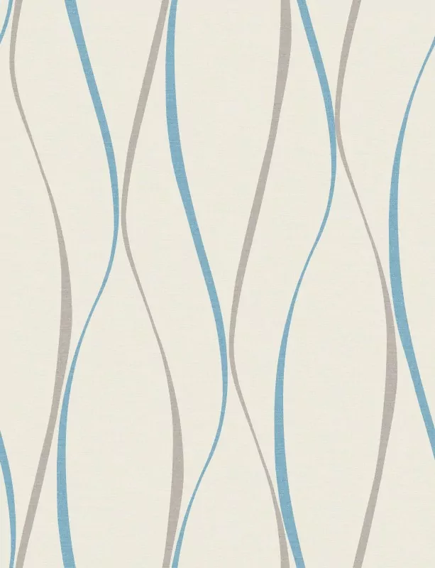 Metráž dekorační látka - Blackout 350083-117