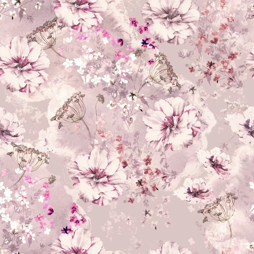 Povlak na polštářek SOFT 390460-102 - 40x40