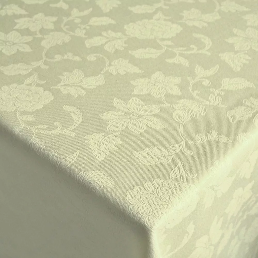 Ubrus Gastro Prestige Artemida - smetanový