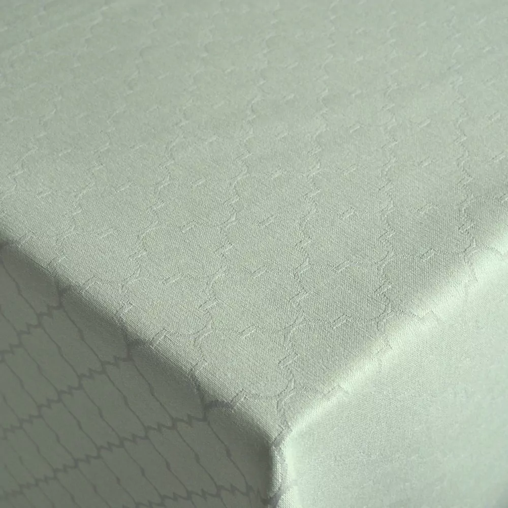 Ubrusy Gastro Prestige Zefir - šedý