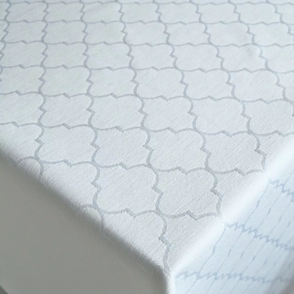 Ubrus Gastro Prestige Zefir - bílý