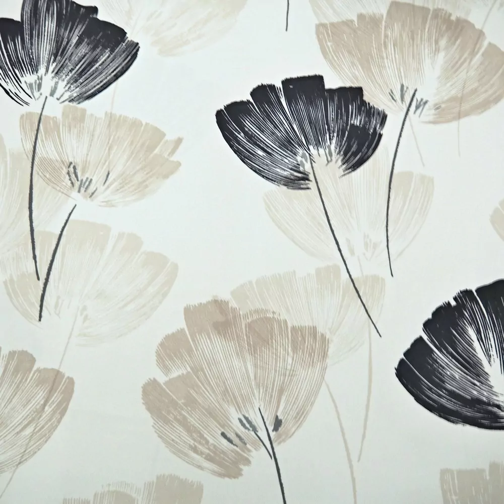 Metráž dekorační látka SOFT 56159-1009