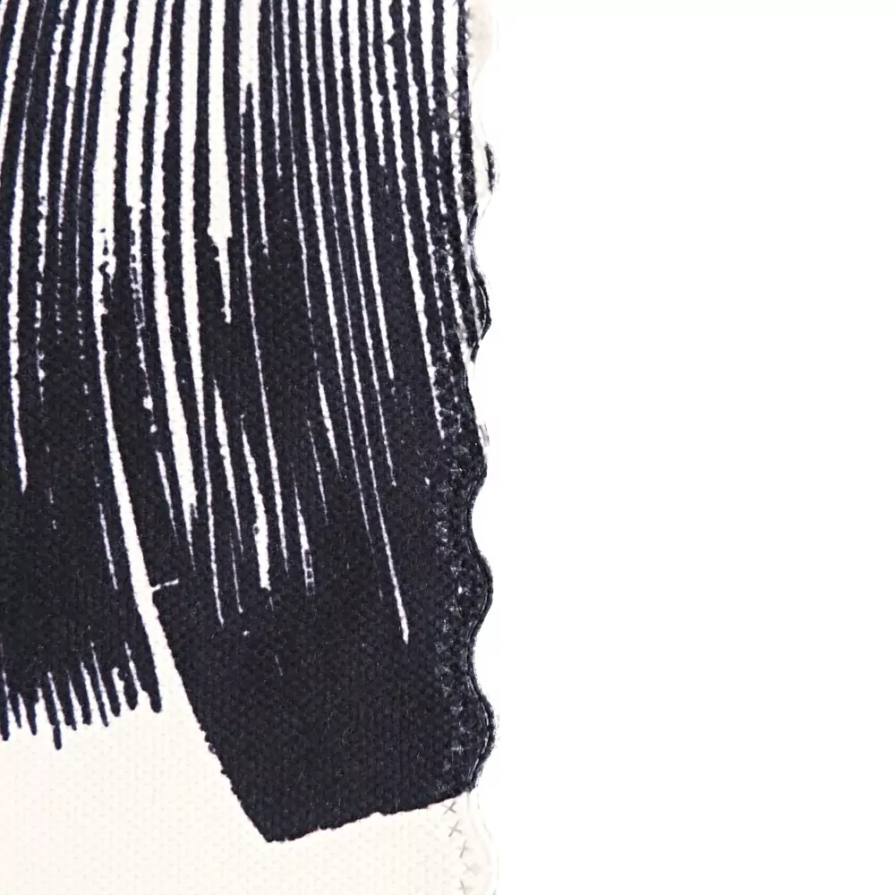 Ubrusy a ubrusové šály Soft 56159-1009