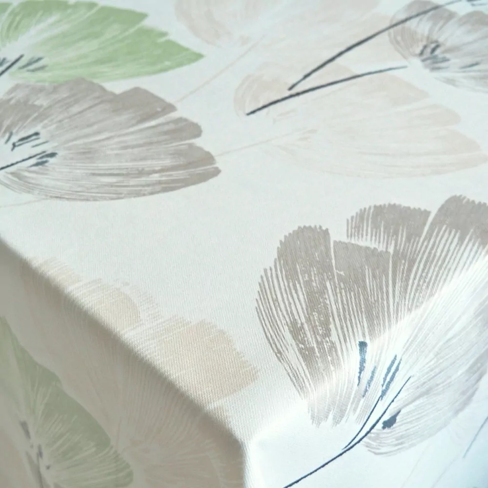 Ubrusy a ubrusové šály Soft 56159-1004