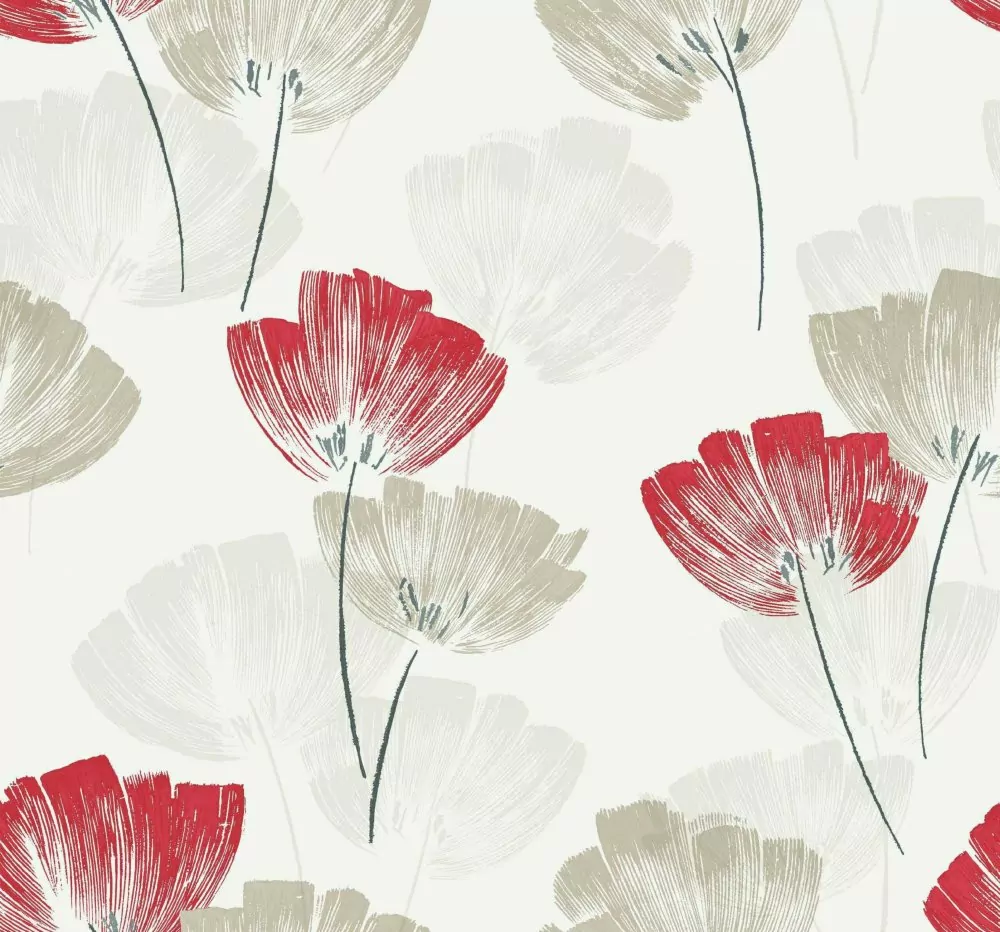 Metráž dekorační látka SOFT 56159-1008