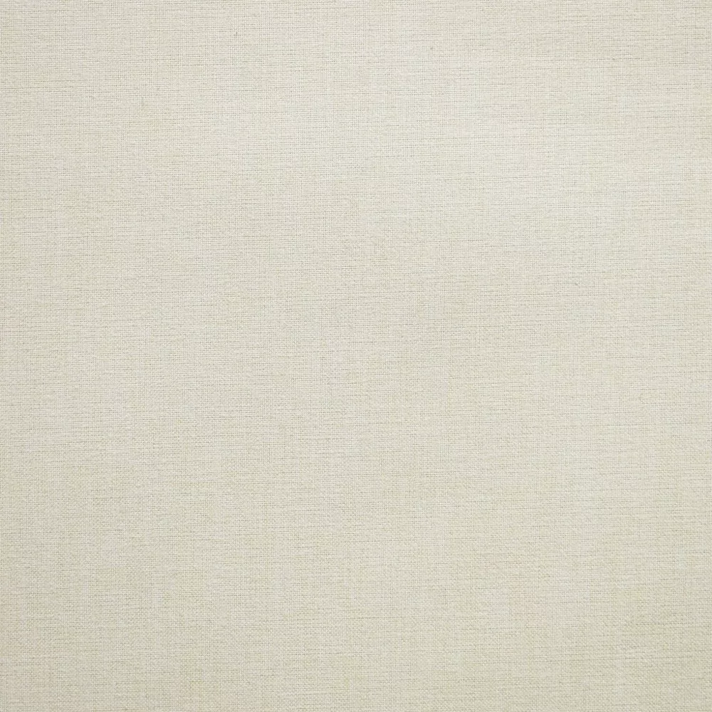 Dekorační látka Blackout West - smetanová