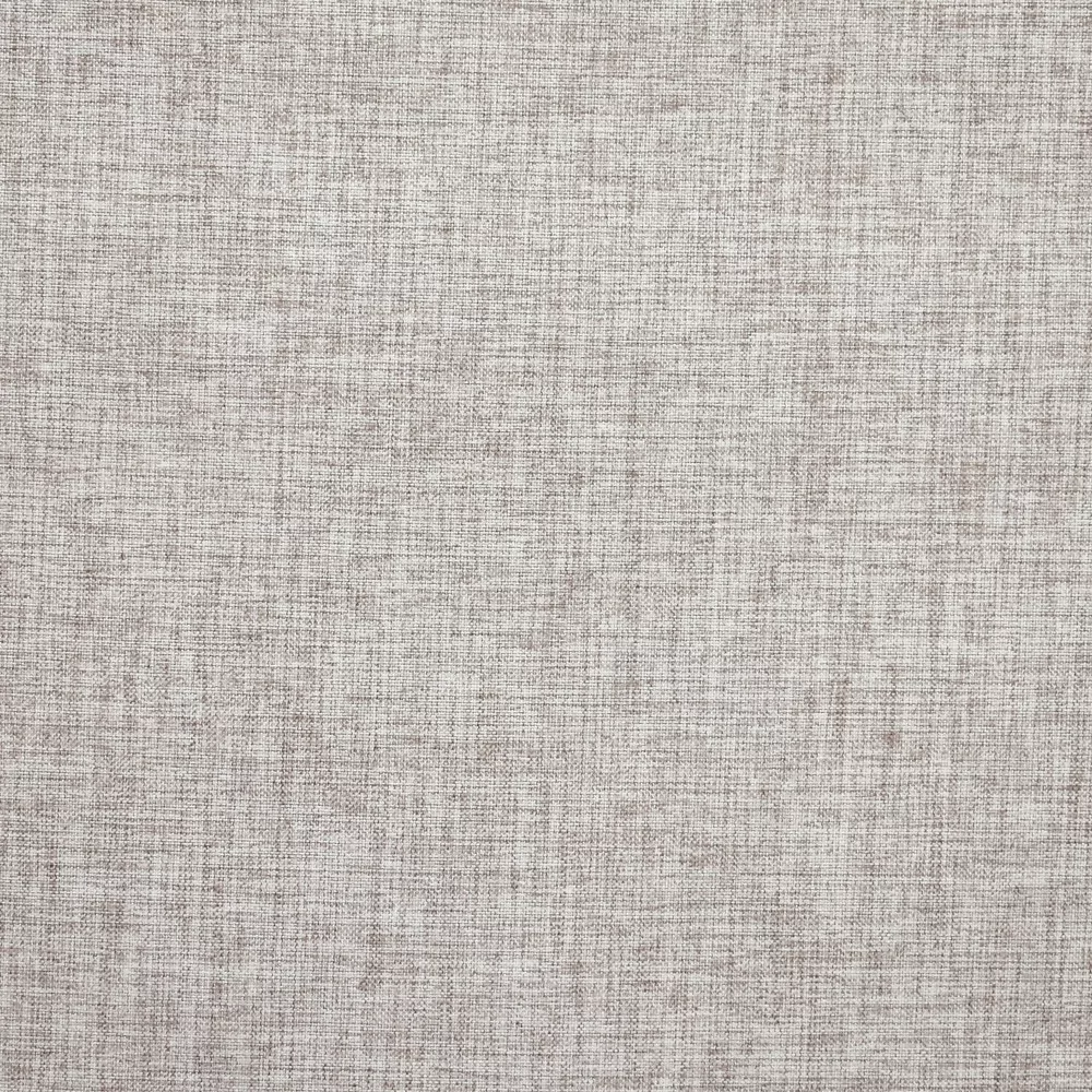 Dekorační látka Blackout West - oříšková