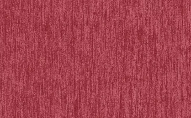 Metráž dekorační látka SOFT 7909-151