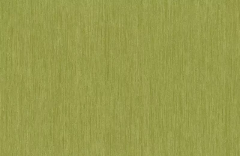 Metráž dekorační látka SOFT 7909-177