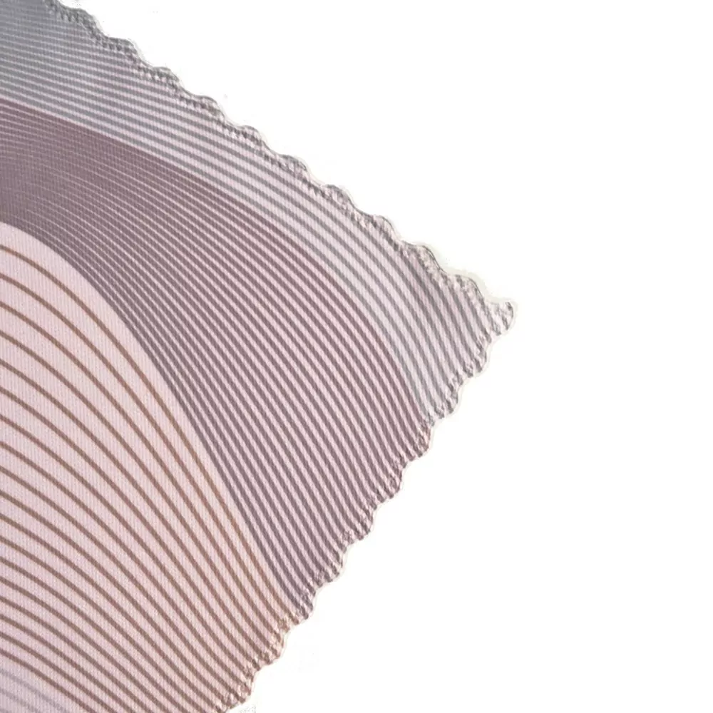 Ubrusová šála SOFT 01059-1028