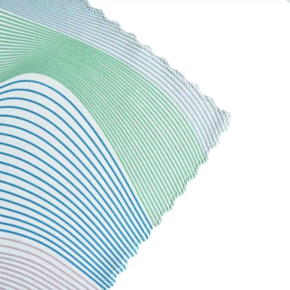 Ubrusy a běhouny SOFT 01059-1025