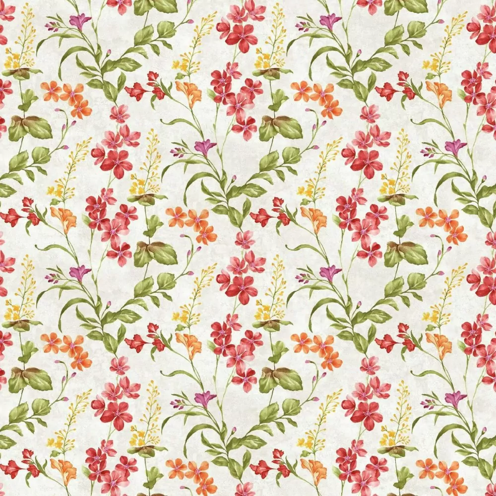 Metráž dekorační látka SOFT 56095-1001