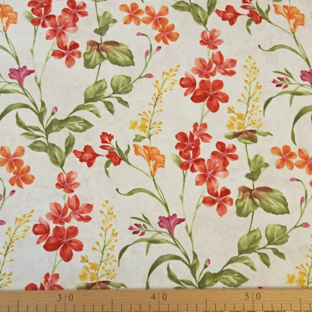 Ubrusy a běhouny SOFT 56095-1001