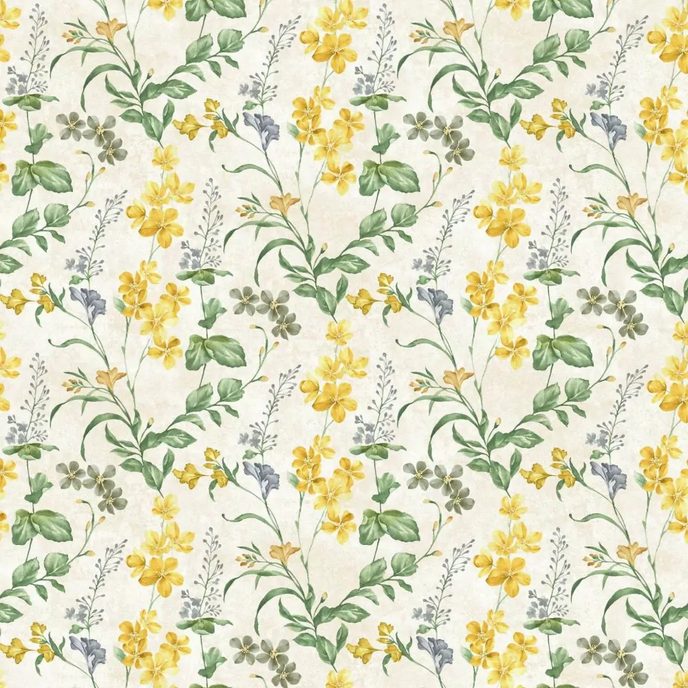 Metráž dekorační látka SOFT 56095-1004