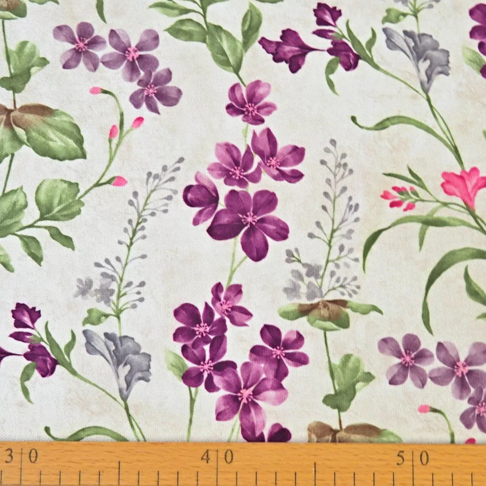 Povlak na polštářek SOFT 56095-1005 - 50/50