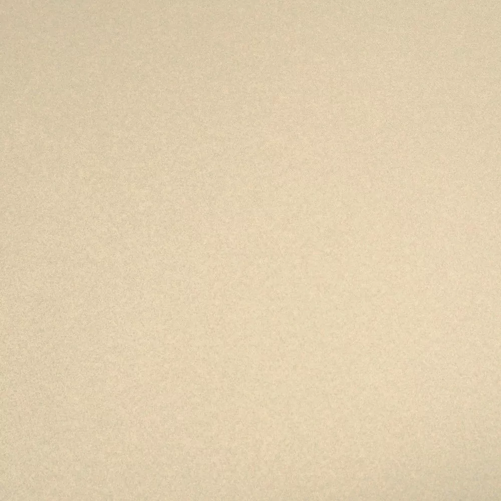 Ubrus Gastro Klasik Helena - kávová