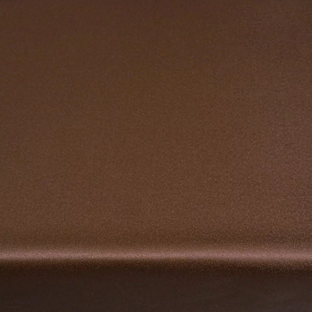 Ubrus Gastro Klasik Helena - hnědá