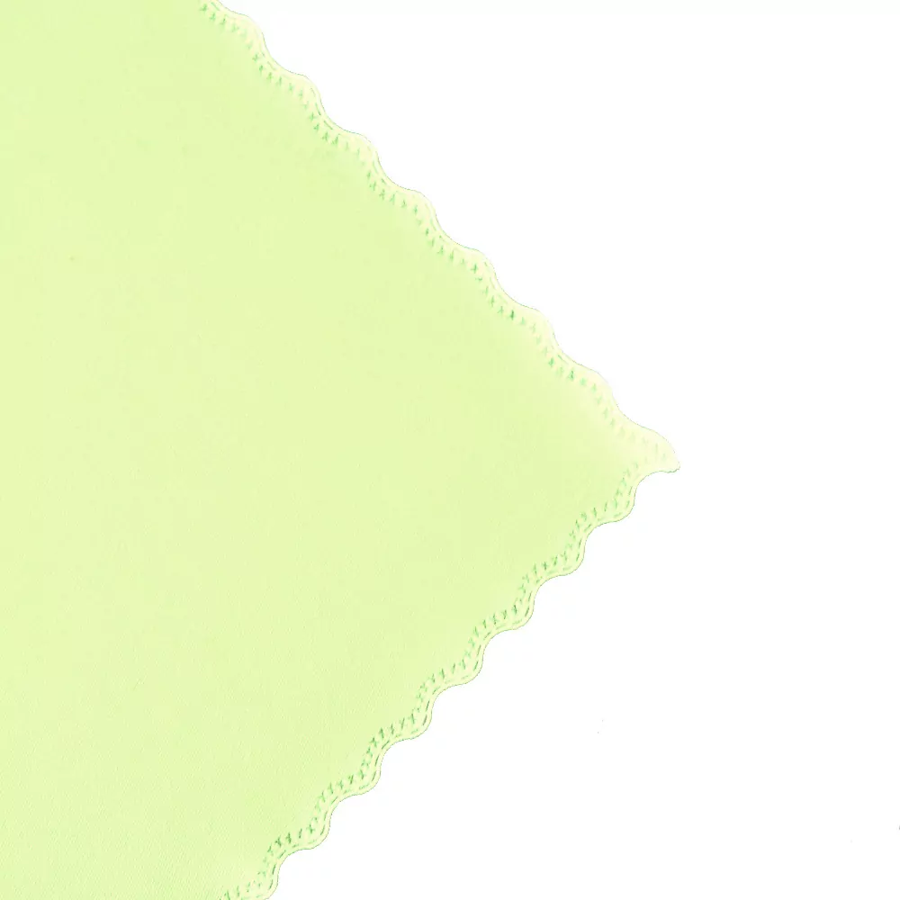 Ubrus Gastro Klasik Helena - pistáciová