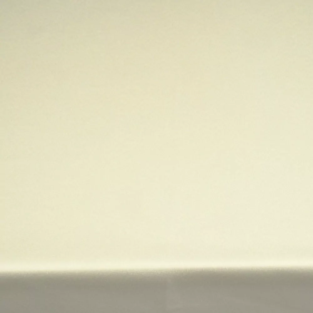 Látka na ubrusy Helena - krémová