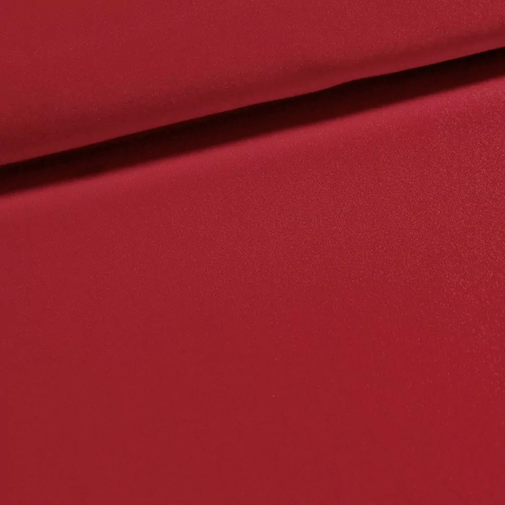 Látka na ubrusy Helena - vínová