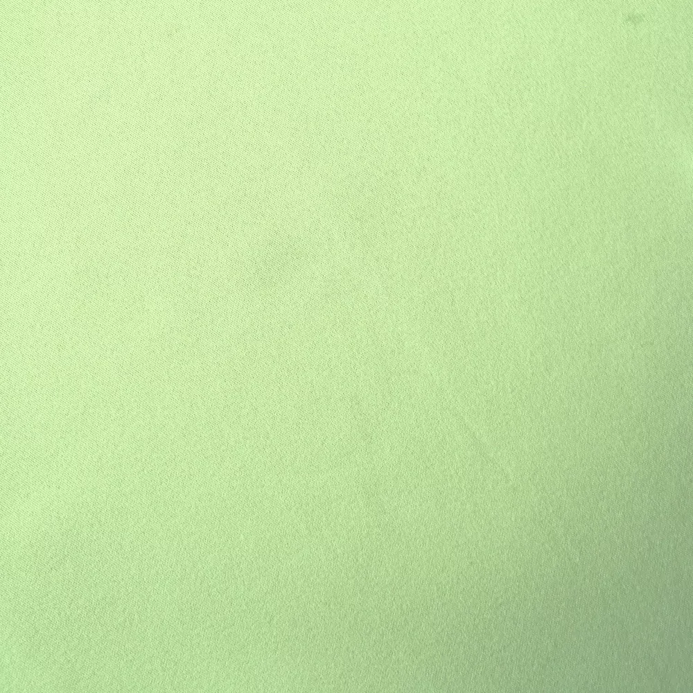 Látka na ubrusy Helena - pistáciová