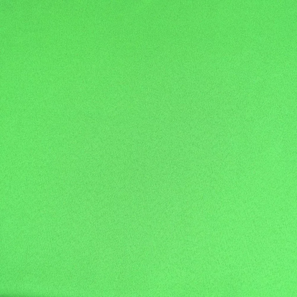 Látka na ubrusy Helena - jarní zelená