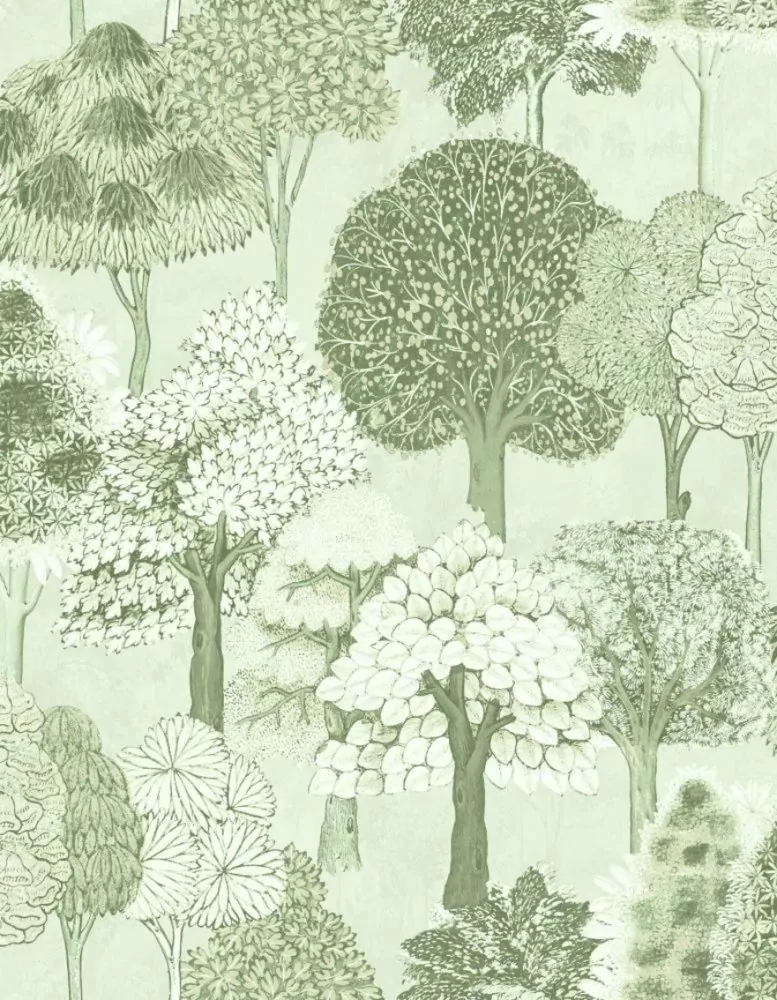 Povlak na polštářek SOFT 56247-1020 - 40/40