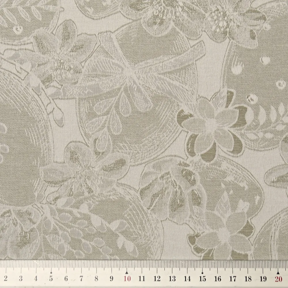 Velikonoční běhoun v metráži Bicolor – Kraslice