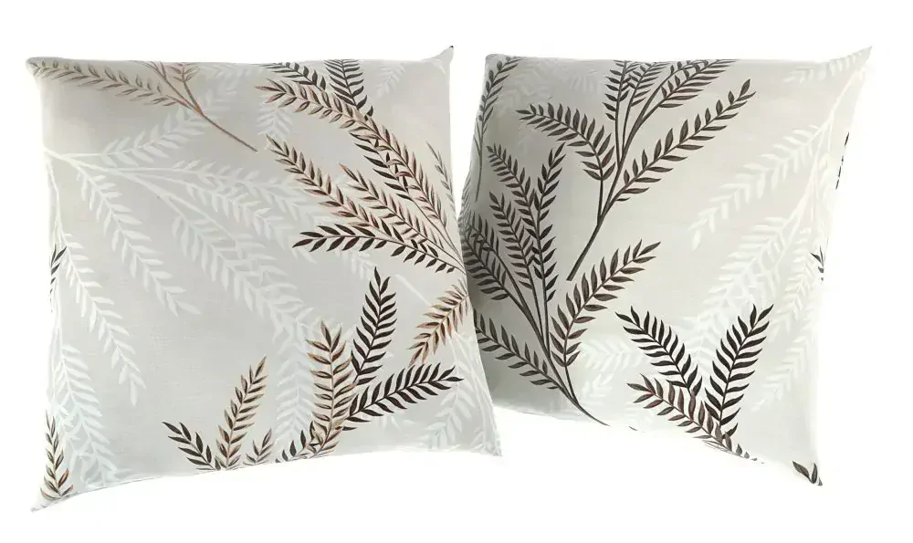 Sada povlaků LUXURY COLLECTION OKSIA - 2x 40/40