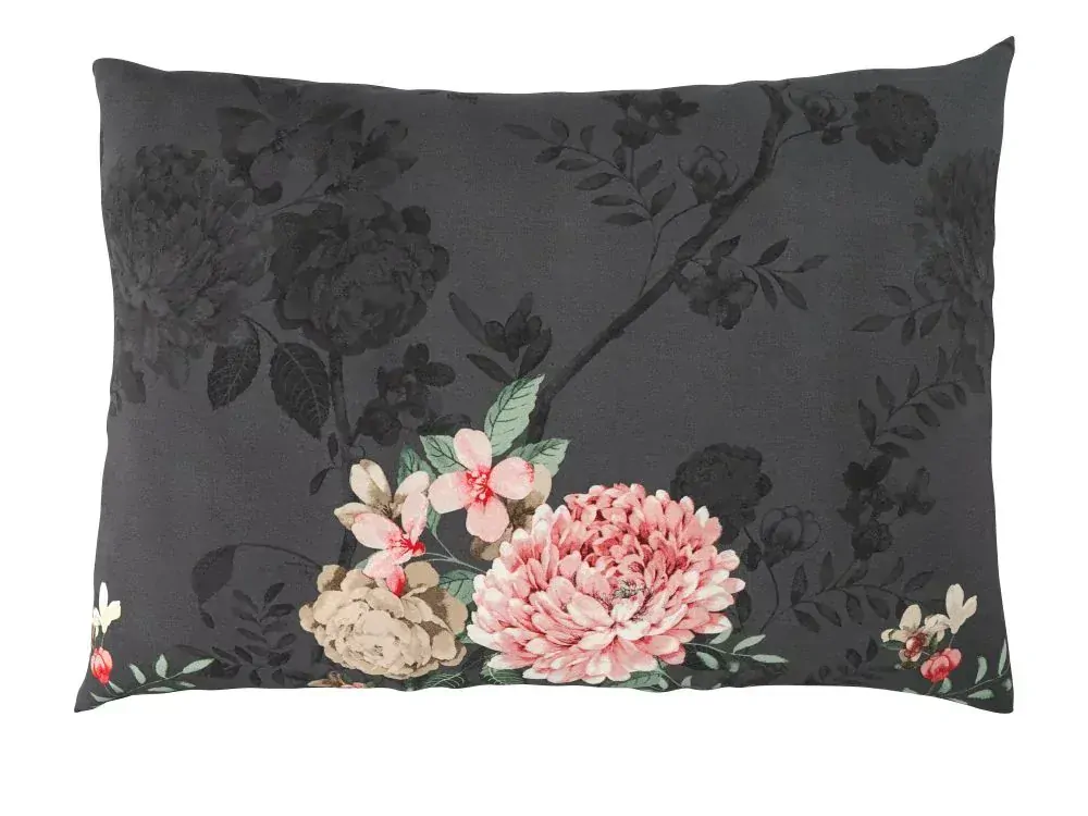 Saténový povlak LUXURY COLLECTION ALISA - 70/50