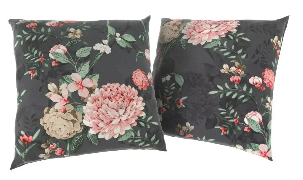 Sada povlaků satén LUXURY COLLECTION ALISA - 2x 50/50