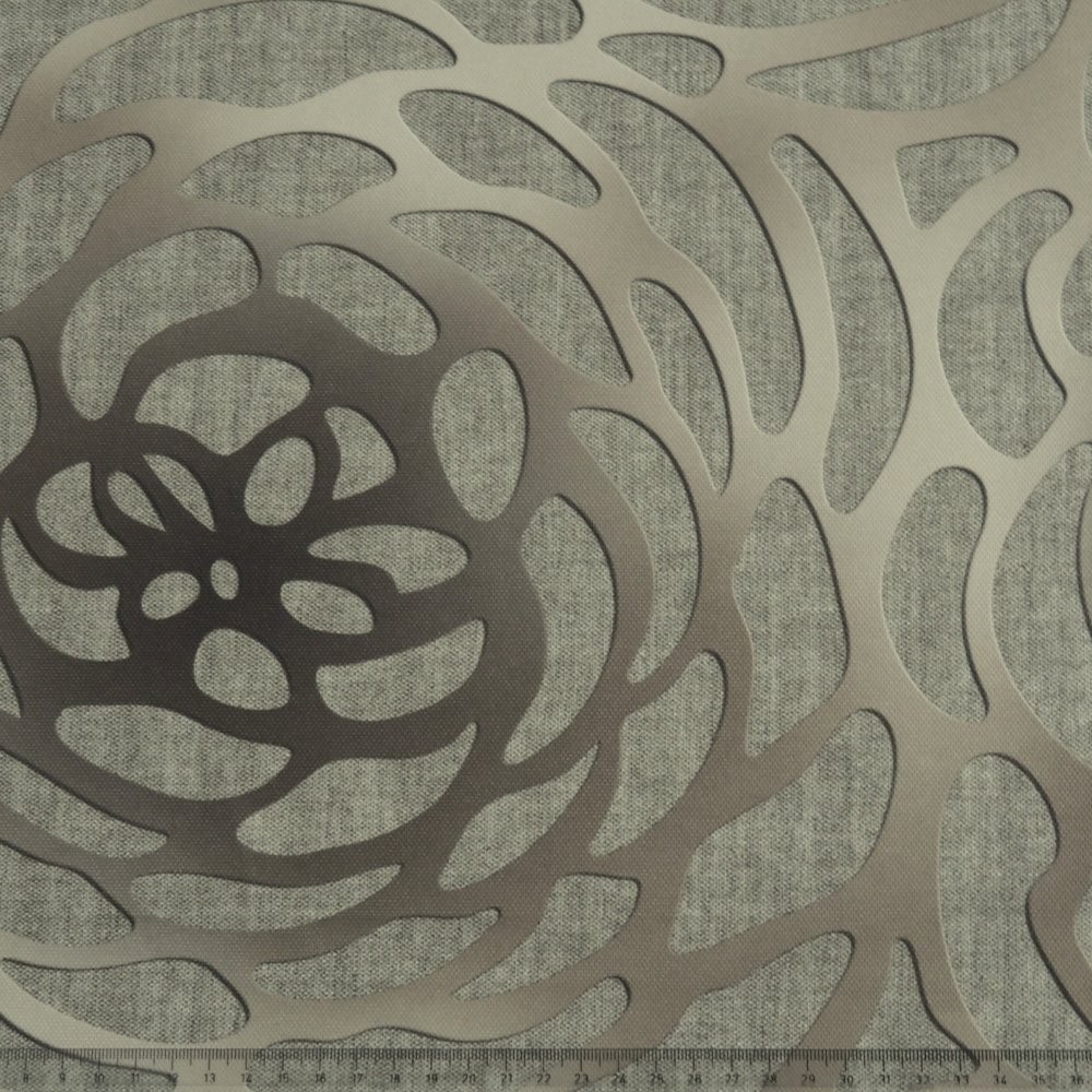 Ubrusy a běhouny SOFT 54816-1034