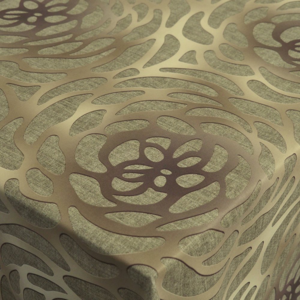 Ubrusy a běhouny SOFT 54816-1013