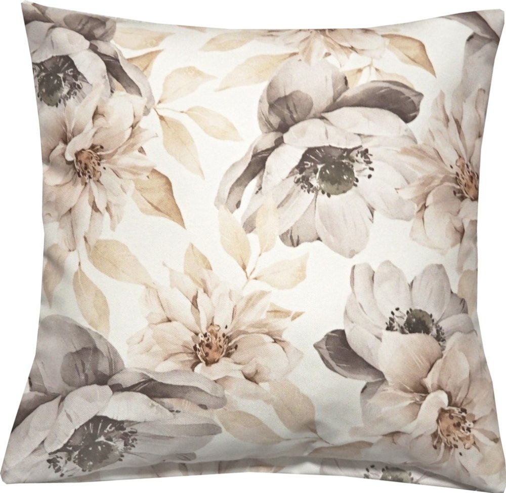 Povlak na polštářek SOFT 420412-003 - 50/50