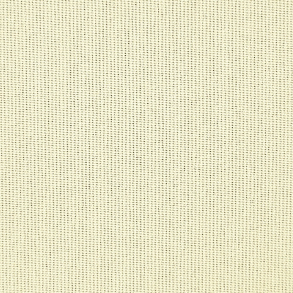 Dekorační látka RONGO - bílá káva