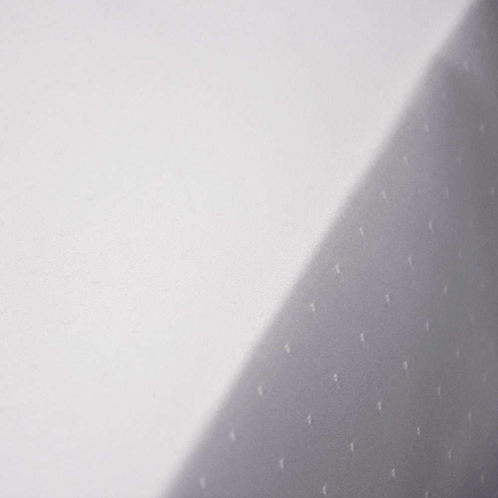 Teflonový ubrus Gastro HT bílá H-232-2000