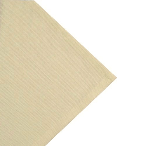 Teflonový ubrus Gastro Prestige - béžový