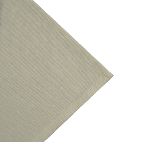 Teflonový ubrus Gastro Prestige - bílá káva