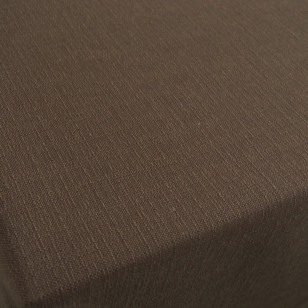 Teflonový ubrus Gastro Prestige - hnědý