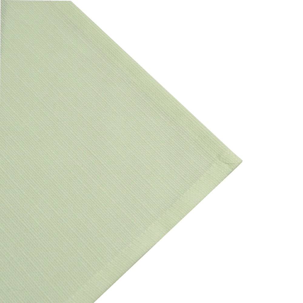 Teflonový ubrus Gastro Prestige - smetanový