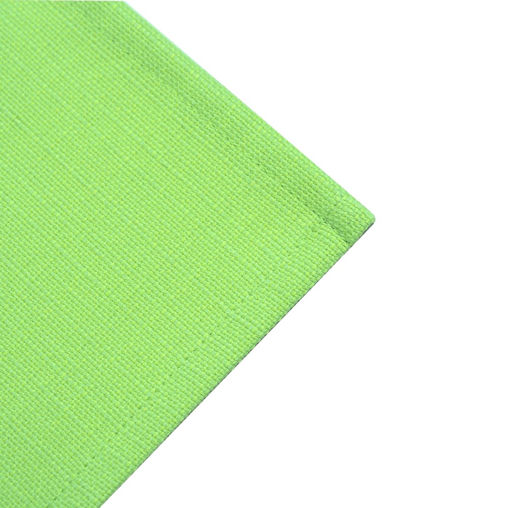 Teflonový ubrus Gastro Prestige - zelený