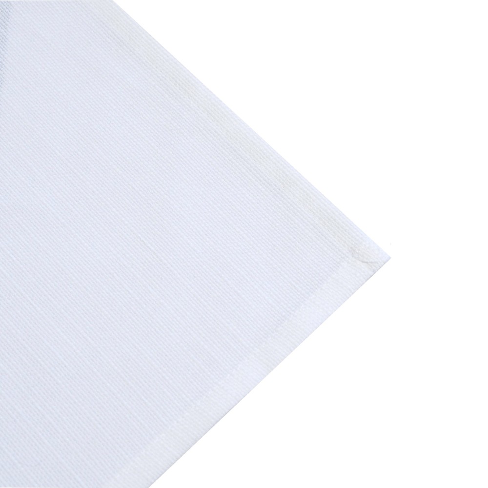 Teflonový ubrus Gastro Prestige - bílý