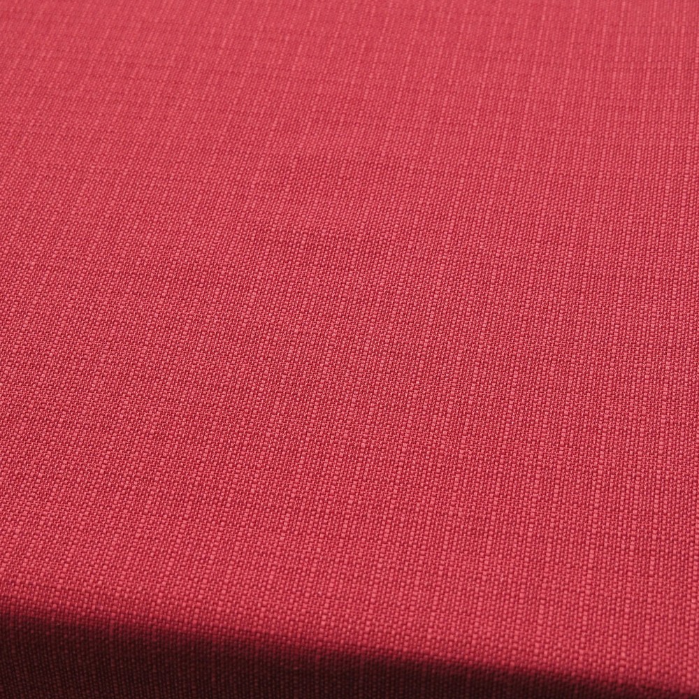 Teflonový ubrus Gastro Prestige - vínový