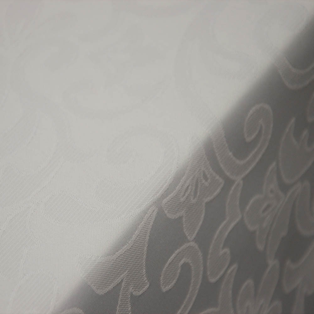 Teflonový ubrus Gastro HT bílá H-342-2000