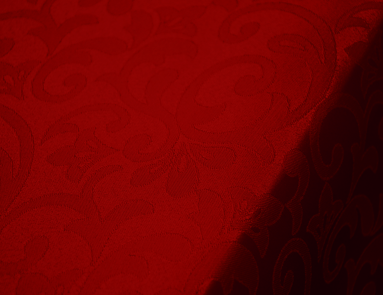 Teflonový ubrus Gastro HT vínová H-342-2220