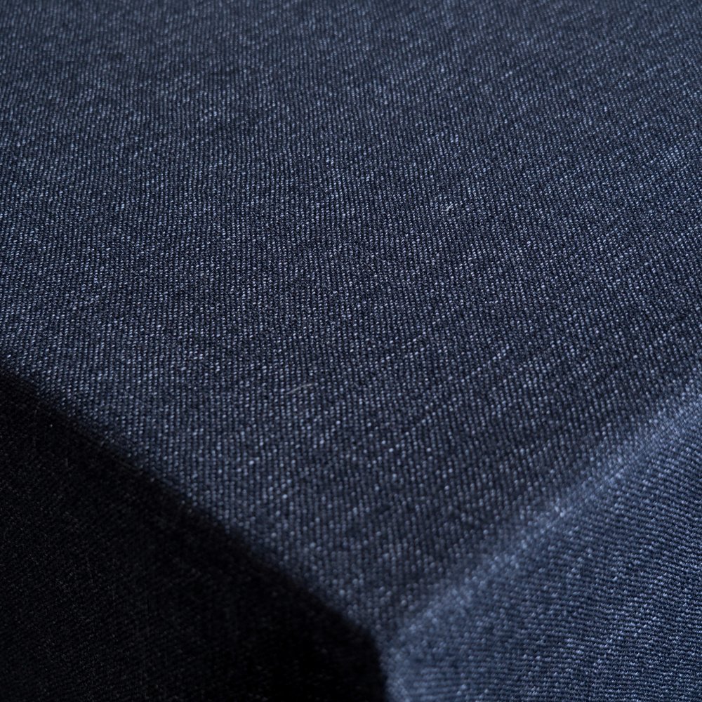 Teflonový ubrus Gastro Prima - tm. modrý