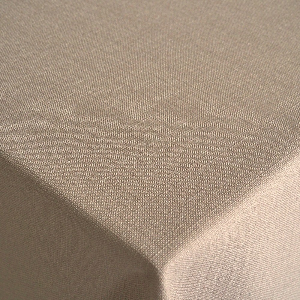 Teflonový ubrus Gastro Prima - ořiškový