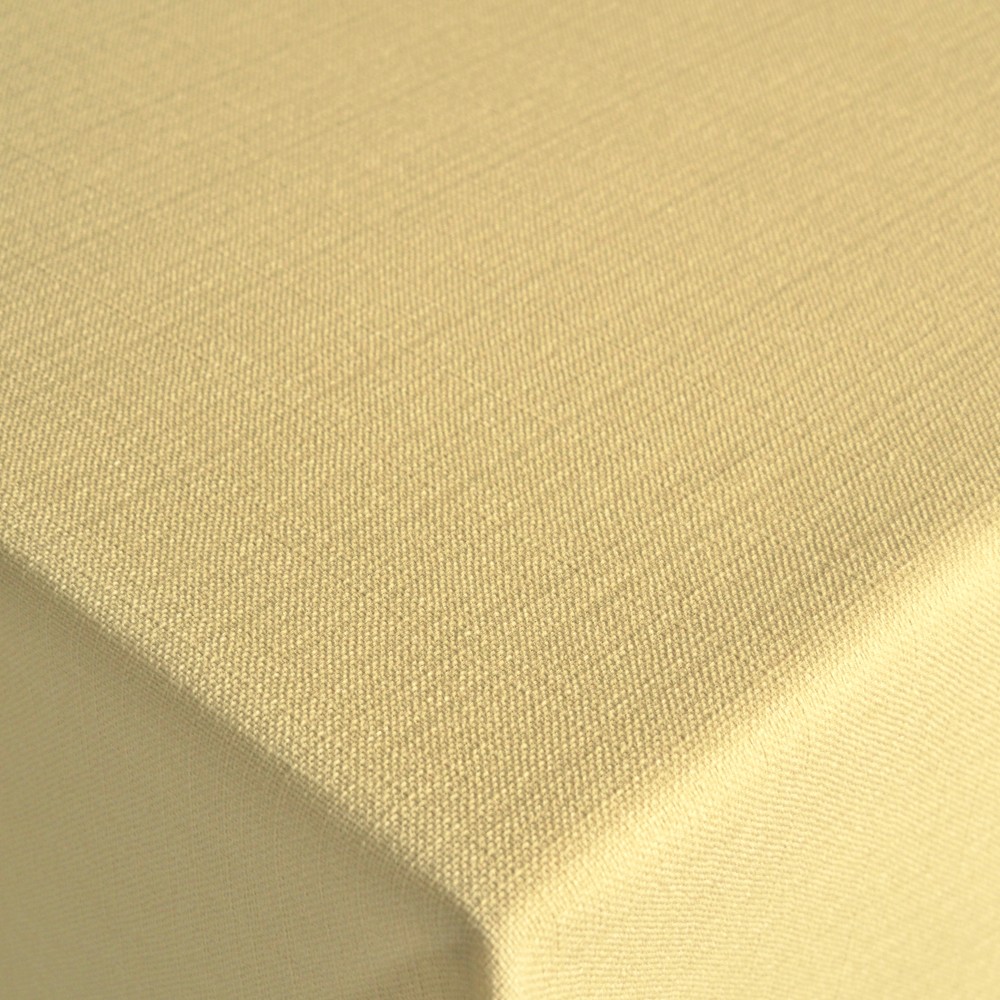 Teflonový ubrus Gastro Prima - vanilkový