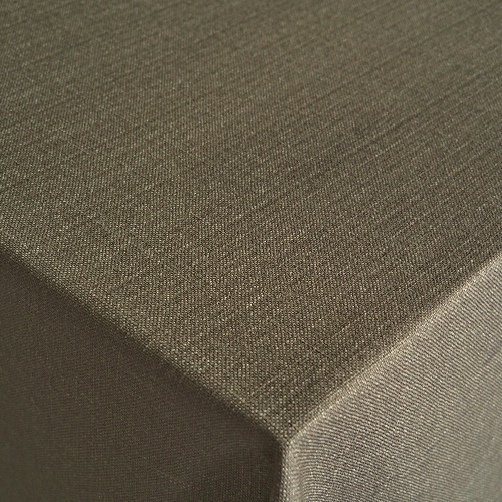 Teflonový ubrus Gastro Prima - hnědý