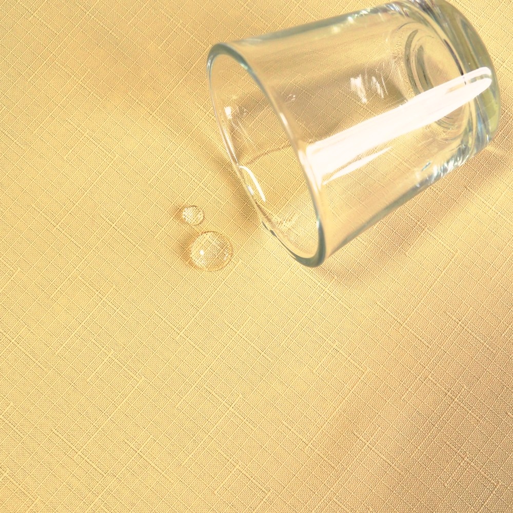 Teflonový ubrus 3021 sv. béžová STANDARD